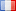 photocollage - french language